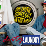 Dirty Laundry