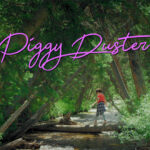 Piggy Duster