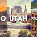 Is Sundance Leaving Utah?