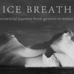 Ice Breath