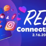 Reel Connections 2.16.2025