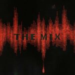 Film Review: The Mix