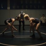 “Wrestle-Off” Film Review