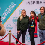 Patterns of “Programmed” Shorts