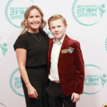 5 Programs That Guarantee a Premiere