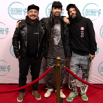 Plan Your Festival Strategy During Pre‑Production