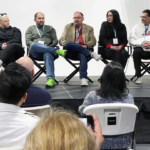 How to Perfect Your Film Pitch