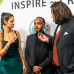 Private Actor’s Guide to Social Media