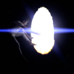 Why Micro-budget Screenplays Are Becoming More Popular