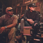 What Great Cinematography Actually Looks Like