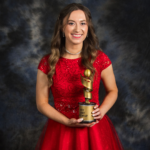 Is Winning Best Screenplay a Good Way to Fund Your Movie?