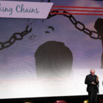 Incarcerated Filmmakers are Festival Winners