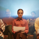 Best Free & Cheap Screenwriting Software