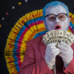 You Don’t Need to Pay to Learn How to Fund Your Film