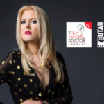 How to Get Your Film Selected at UIFF