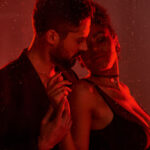 10 Vertical Drama Story Ideas 