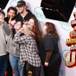 Top 35 Most In-Demand Actors in Utah